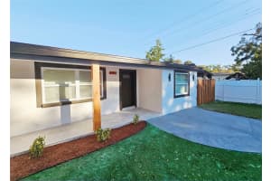 6701 HABANA AVENUE, TAMPA, FL 33614 - MLS#MFRTB8444445