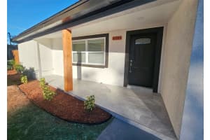 6701 HABANA AVENUE, TAMPA, FL 33614 - MLS#MFRTB8444445