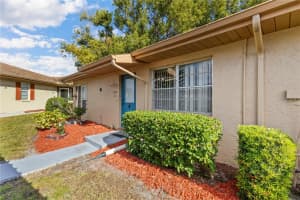 409 FELTHAM TRAIL, SUN CITY CENTER, FL 33573 - MLS#MFRTB8444446