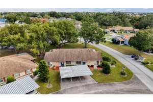 409 FELTHAM TRAIL, SUN CITY CENTER, FL 33573 - MLS#MFRTB8444446