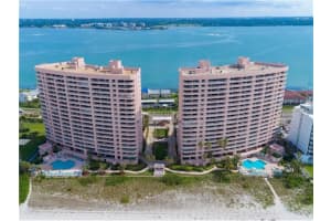 1310 Gulf Blvd #15e, CLEARWATER BEACH