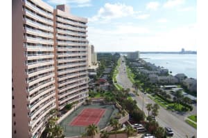 1310 GULF BOULEVARD, CLEARWATER BEACH, FL 33767 - MLS#MFRTB8444447