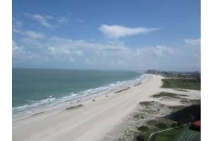 1310 GULF BOULEVARD, CLEARWATER BEACH, FL 33767 - MLS#MFRTB8444447