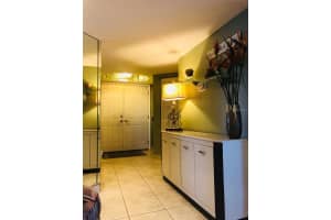 1310 GULF BOULEVARD, CLEARWATER BEACH, FL 33767 - MLS#MFRTB8444447