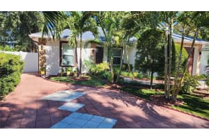 3306 E Chelsea St, TAMPA 3306 E Chelsea St, TAMPA