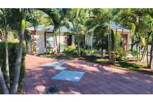 3306 CHELSEA STREET, TAMPA, FL 33610 - MLS#MFRTB8444448