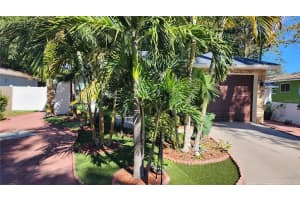 3306 CHELSEA STREET, TAMPA, FL 33610 - MLS#MFRTB8444448