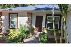 3306 CHELSEA STREET, TAMPA, FL 33610 - MLS#MFRTB8444448