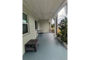 5457 59TH STREET, ST PETERSBURG, FL 33701 - MLS#MFRTB8444450