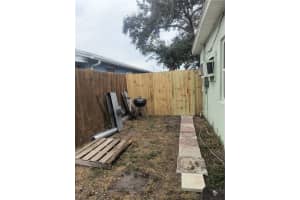5457 59TH STREET, ST PETERSBURG, FL 33701 - MLS#MFRTB8444450