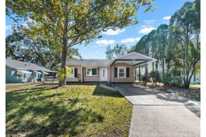 1217 Lambright St, TAMPA