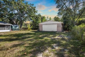 1217 LAMBRIGHT STREET, TAMPA, FL 33604 - MLS#MFRTB8444451