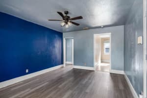 1217 LAMBRIGHT STREET, TAMPA, FL 33604 - MLS#MFRTB8444451