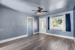 1217 LAMBRIGHT STREET, TAMPA, FL 33604 - MLS#MFRTB8444451