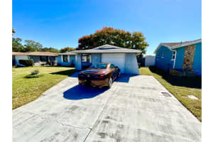 5702 MOOG ROAD, HOLIDAY, FL 34690 - MLS#MFRTB8444453