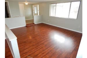 5702 MOOG ROAD, HOLIDAY, FL 34690 - MLS#MFRTB8444453