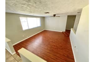 5702 MOOG ROAD, HOLIDAY, FL 34690 - MLS#MFRTB8444453