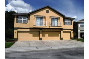 27743 Pleasure Ride Loop, WESLEY CHAPEL