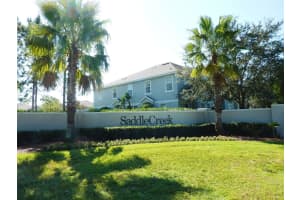 27743 PLEASURE RIDE LOOP, WESLEY CHAPEL, FL 33544 - MLS#MFRTB8444454