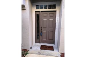 27743 PLEASURE RIDE LOOP, WESLEY CHAPEL, FL 33544 - MLS#MFRTB8444454