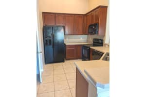 27743 PLEASURE RIDE LOOP, WESLEY CHAPEL, FL 33544 - MLS#MFRTB8444454