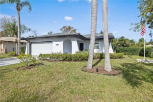 8209 RUGBY COURT, HUDSON, FL 34667 - MLS#MFRTB8444456
