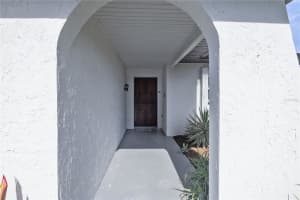 8209 RUGBY COURT, HUDSON, FL 34667 - MLS#MFRTB8444456