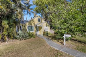 717 12TH AVENUE, ST PETERSBURG, FL 33701 - MLS#MFRTB8444457