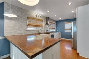 717 12TH AVENUE, ST PETERSBURG, FL 33701 - MLS#MFRTB8444457