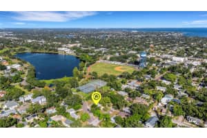 717 12TH AVENUE, ST PETERSBURG, FL 33701 - MLS#MFRTB8444457