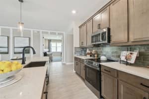 796 NICEWINTER DRIVE, SPRING HILL, FL 34609 - MLS#MFRTB8444458