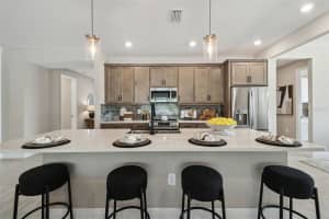 796 NICEWINTER DRIVE, SPRING HILL, FL 34609 - MLS#MFRTB8444458