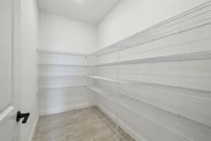 796 NICEWINTER DRIVE, SPRING HILL, FL 34609 - MLS#MFRTB8444458