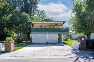 1110 WITHLACOOCHEE STREET, SAFETY HARBOR, FL 34695 - MLS#MFRTB8444460