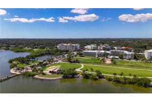 1110 WITHLACOOCHEE STREET, SAFETY HARBOR, FL 34695 - MLS#MFRTB8444460