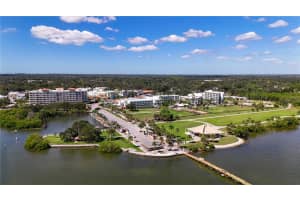 1110 WITHLACOOCHEE STREET, SAFETY HARBOR, FL 34695 - MLS#MFRTB8444460