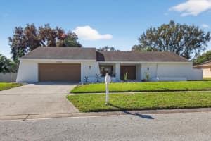 2961 HEATHER TRAIL, CLEARWATER, FL 33761 - MLS#MFRTB8444469