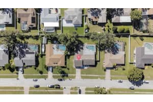 2961 HEATHER TRAIL, CLEARWATER, FL 33761 - MLS#MFRTB8444469