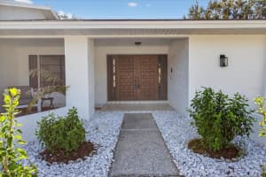 2961 HEATHER TRAIL, CLEARWATER, FL 33761 - MLS#MFRTB8444469