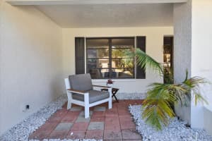2961 HEATHER TRAIL, CLEARWATER, FL 33761 - MLS#MFRTB8444469