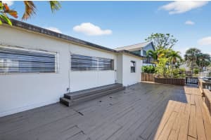 566 182ND AVENUE, REDINGTON SHORES, FL 33708 - MLS#MFRTB8444470