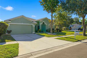 8801 RIVERSCAPE WAY, TAMPA, FL 33635 - MLS#MFRTB8444475
