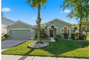 8801 RIVERSCAPE WAY, TAMPA, FL 33635 - MLS#MFRTB8444475