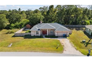 5104 EAGLE BOULEVARD, LAND O LAKES, FL 34639 - MLS#MFRTB8444477