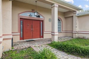 5104 EAGLE BOULEVARD, LAND O LAKES, FL 34639 - MLS#MFRTB8444477