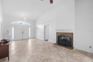 5104 EAGLE BOULEVARD, LAND O LAKES, FL 34639 - MLS#MFRTB8444477