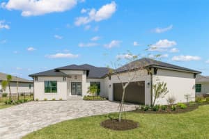 1810 4TH STREET, PALMETTO, FL 34221 - MLS#MFRTB8444481
