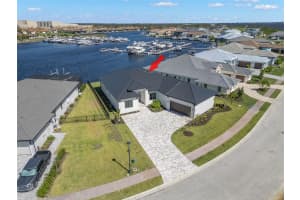 1810 4TH STREET, PALMETTO, FL 34221 - MLS#MFRTB8444481