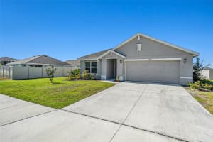 10720 CHIPPEWA DRIVE, PARRISH, FL 34219 - MLS#MFRTB8444483