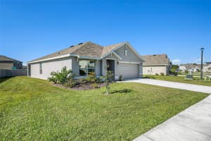 10720 CHIPPEWA DRIVE, PARRISH, FL 34219 - MLS#MFRTB8444483